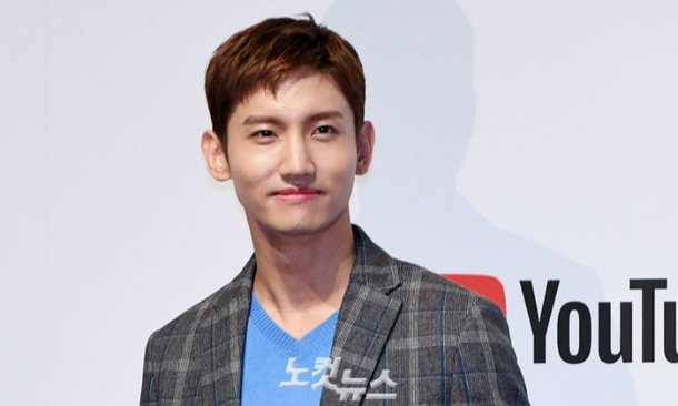 최강창민 어제(17일) 득남…결혼 2년 만에 부모됐다 | 네이트 연예 최강창민 어제(17일) 득남…결혼 2년 만에 부모됐다 | 네이트 연예
