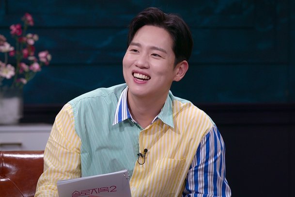 '재계약 성공' 한해, 브랜뉴뮤직 비등기 이사 됐다 : 네이트 연예