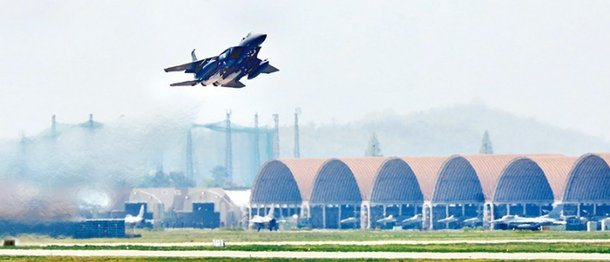 광주 군 공항 이전 특별법 5일 국방위 법안소위 통과할 듯 : 네이트 뉴스