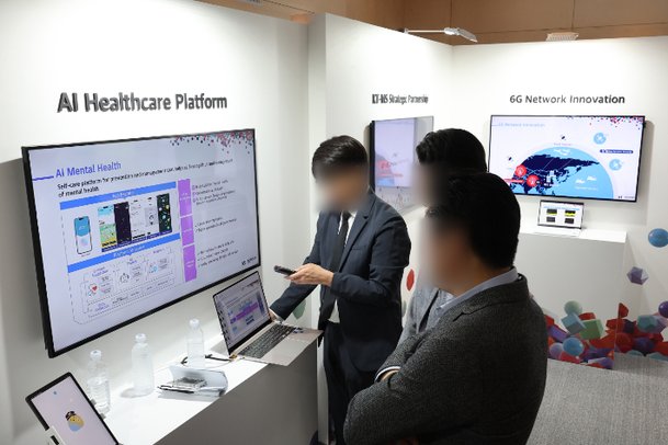 M360 APAC 개막 