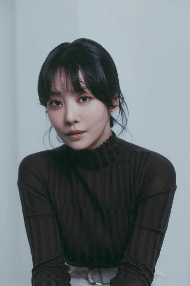 배우 차주영 '비출혈' 수술로 활동 잠정 중단 : 네이트 연예