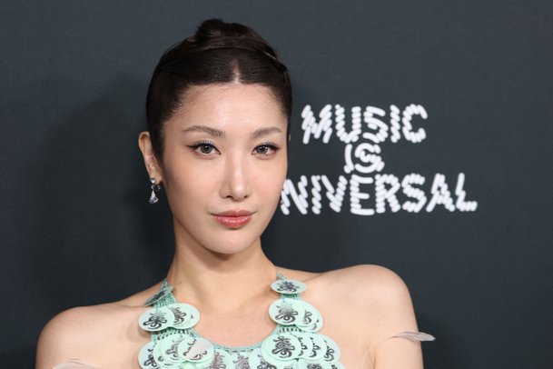 [기고]그래미 '케이팝' 성과와 2027년 더 기대하는 이유 : 네이트 뉴스