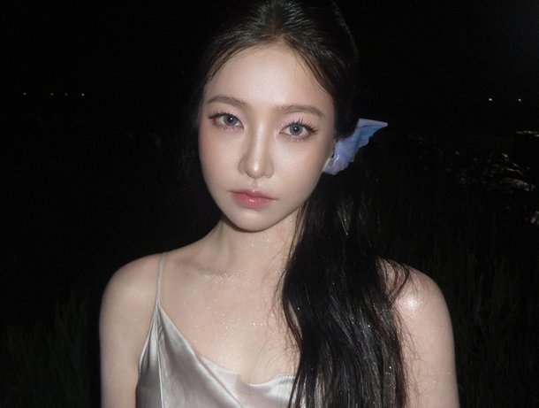 '피카부' 피자 배달부처럼 '서핀 보이'도 저세상으로 갔을까[EN:박싱] : 네이트 연예