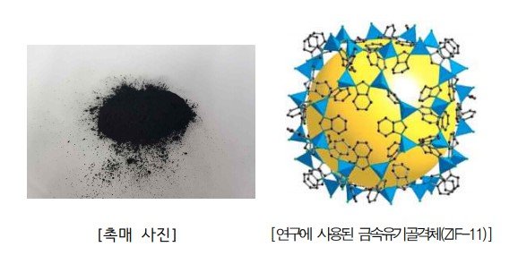 버려지는 이산화탄소·글리세롤로 젖산·포름산 동시 생산 기술 개발 : 네이트 뉴스
