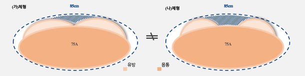 [쫌아는기자들] 안티그래비티, 