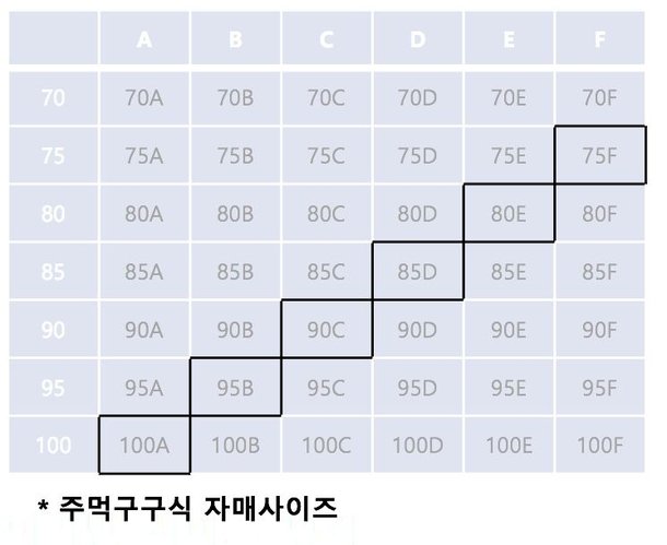 [쫌아는기자들] 안티그래비티, 