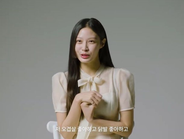 조민, 인스타 이어 유튜브도 시작 