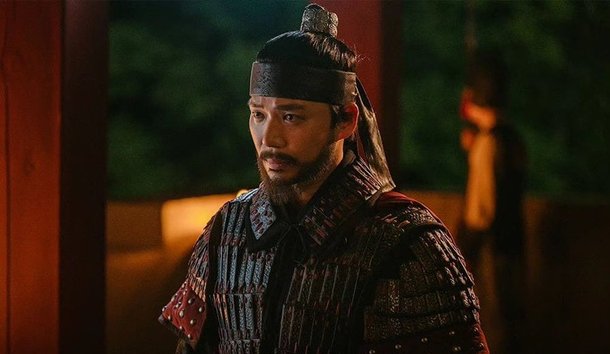 '고려의 이순신' 양규 장군님…몰라봬서 송구합니다 : 네이트 뉴스
