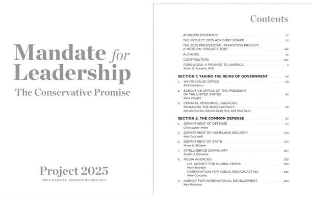 바이든 보다 지지도 높은 트럼프, 왜? 무엇이 뛰어난가 [송의달 LIVE] : 네이트 뉴스