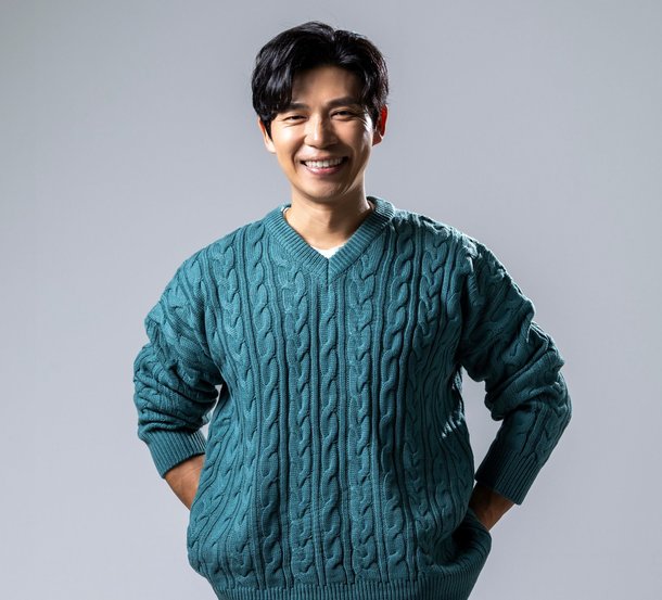 잊힌 '고려의 이순신' 양규, 이 남자가 1000년 만에 살려냈다 : 네이트 뉴스