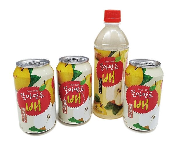 한국산 '이것'도 포함…美 건강매체가 뽑은 숙취 회복 음식 12선 : 네이트 뉴스
