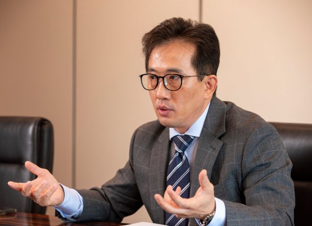 [단독] 
