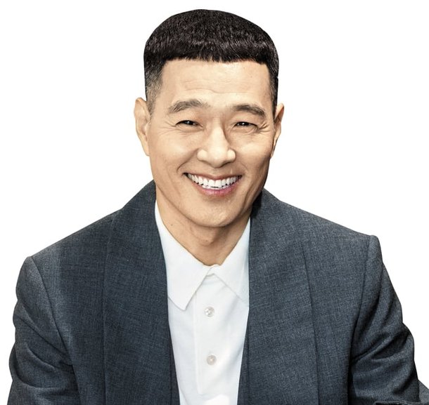 '아이돌=사랑 노래' 공식 버리고…코첼라 첫 K보이그룹 '중소돌의 기적' : 네이트 뉴스