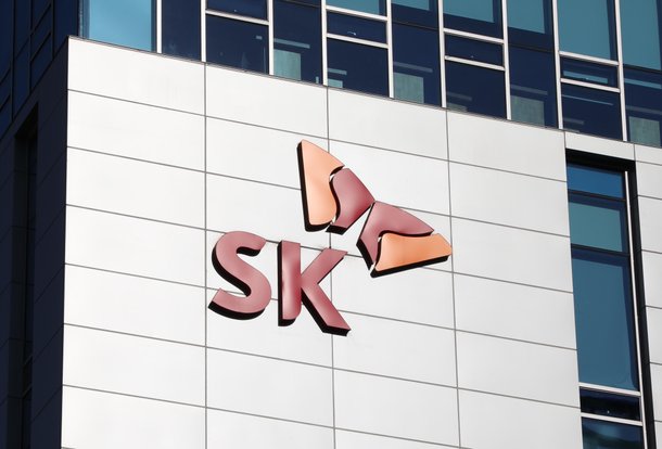 Exclusive: SK Group to cut workforce in extensive restructuring plan ...