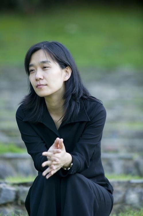 Han Kang Breaks Silence On Nobel Prize: "I Need Time To Think About ...