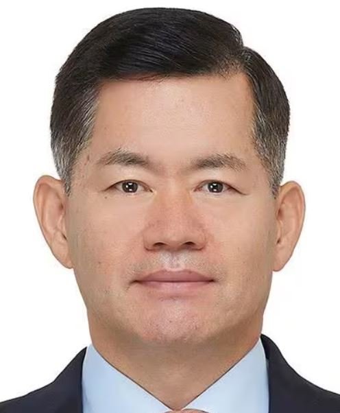 尹대통령, 신임 방사청장에 석종건 예비역 육군 소장 임명 네이트 뉴스