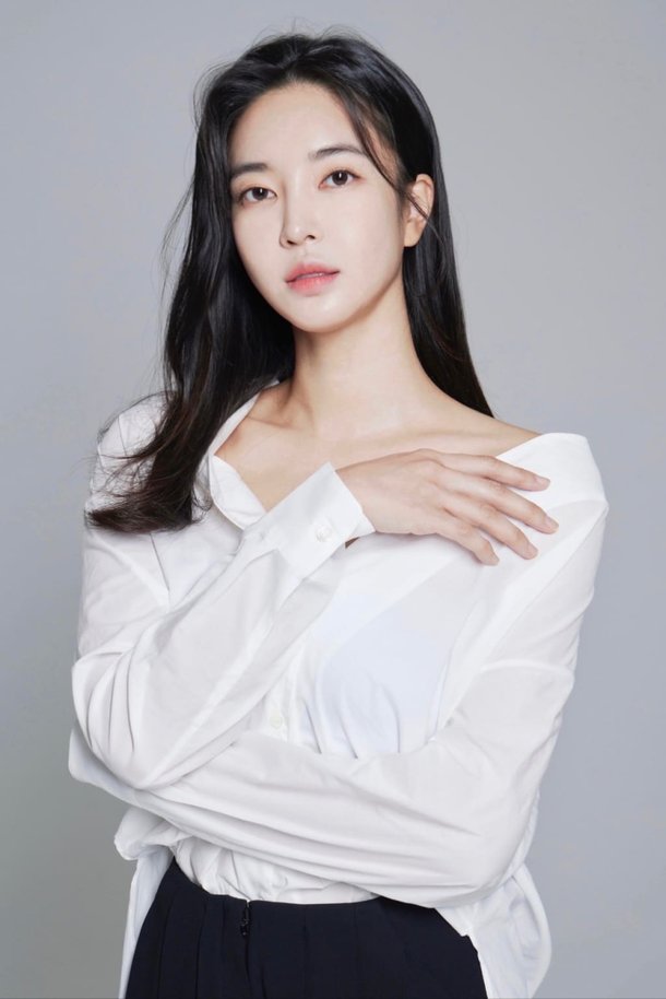 &amp;#39;NBA 마니아&amp;#39; 김윤지 &amp;quot;새로운 챔피언은 뉴욕 닉스&amp;quot; : 네이트 스포츠