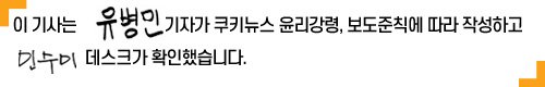 김민석, 당대표·범진보 대선주자 모두 선두…민주당 지지층서 우위 [쿠키뉴스 여론조사] : 네이트 뉴스