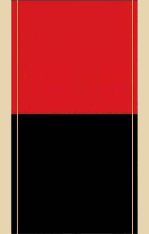 kgc