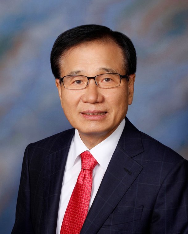 [부음]병리학자 노재윤 서울아산병원 명예교수 별세 : 네이트 뉴스