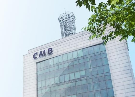 과기정통부, CMB 계열 11개 케이블TV 7년 재허가 결정 : 네이트 뉴스