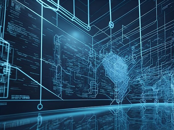 K-AI 영토를 넓힌다…GPU 확보 위한 CSP 공모 실시 : 네이트 뉴스