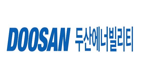 시련 견뎌낸 두산중공업, '두산에너빌리티'로 사명 변경 : 네이트 뉴스