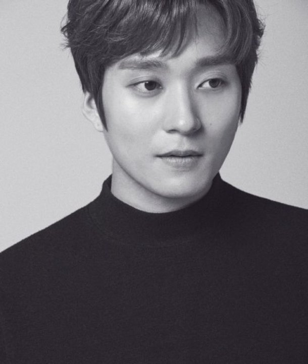 [D:크레딧(63)] 음악으로 감동을 주고 싶은 작곡가 문성욱 : 네이트 뉴스