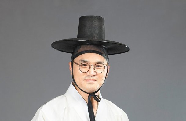 미래 교육과 서당 문화의 상생을 위하여 : 네이트 뉴스