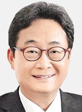 [단독]왕윤종 6일경 방미…'한미 경제안보대화' 본격가동 : 네이트 뉴스