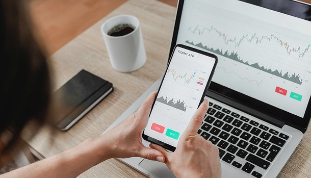 \uac00\uc0c1\uc790\uc0b0 \uc2e4\uba85\uacc4\uc815 \uc6b4\uc601\uc9c0\uce68 \u0026#39;\uac00\uc0c1\uc790\uc0b0 \uc6d0\ud654\ub9c8\ucf13 \uc6b4\uc601 \uae30\uc900\u0026#39; : \ub124\uc774\ud2b8 \ub274\uc2a4