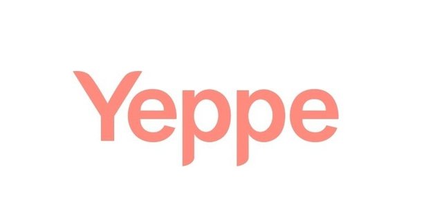 예삐(Yeppe), 美 팝컬처 행사서 K뷰티 공동관 운영 : 네이트 뉴스