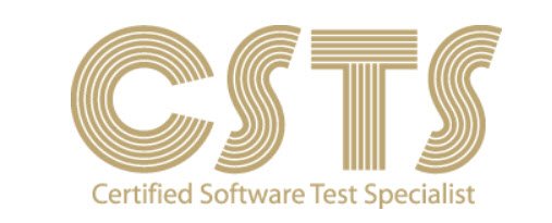 CSTS(SW테스트전문가)자격 국가공인 됐다…학점인정, 인사 우대 : 네이트 뉴스