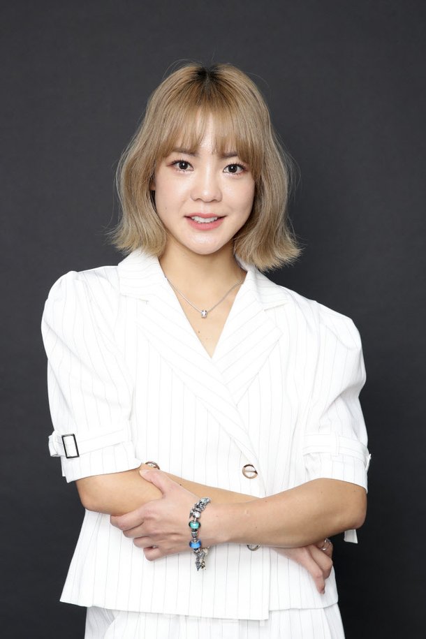 사오리 