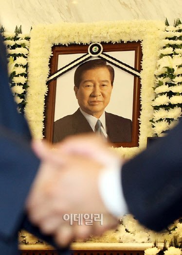 25년전 마지막 사형집행…사형 선고도 크게 줄었다[그해 오늘] : 네이트 뉴스