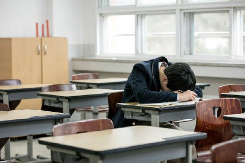 대구 중학생 학교폭력 가해자 개명 가능한가요?[궁즉답] : 네이트 뉴스