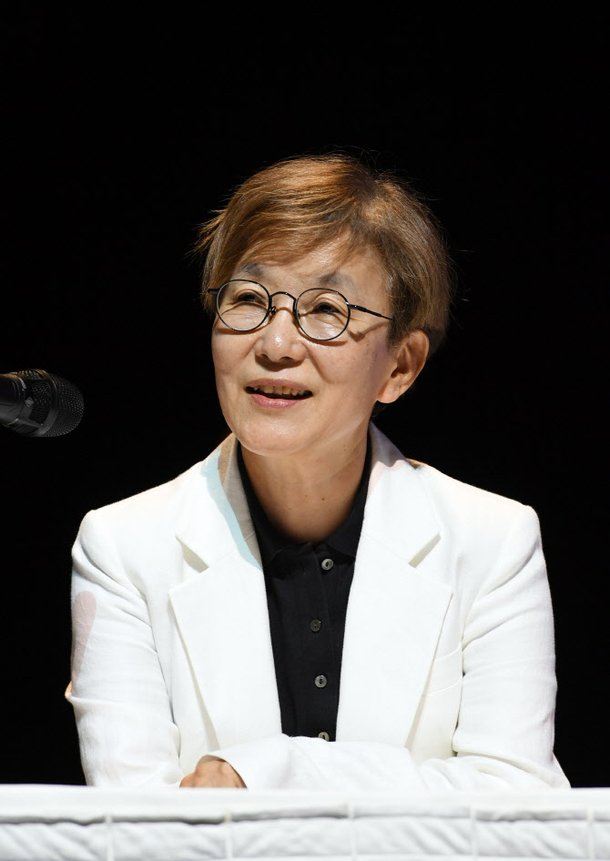 이미지 미리보기