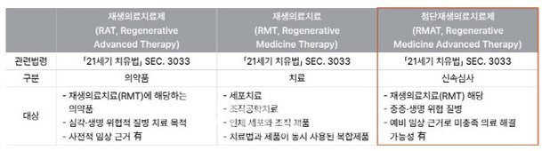 네이처셀 주가 불기둥 만든 RMAT…