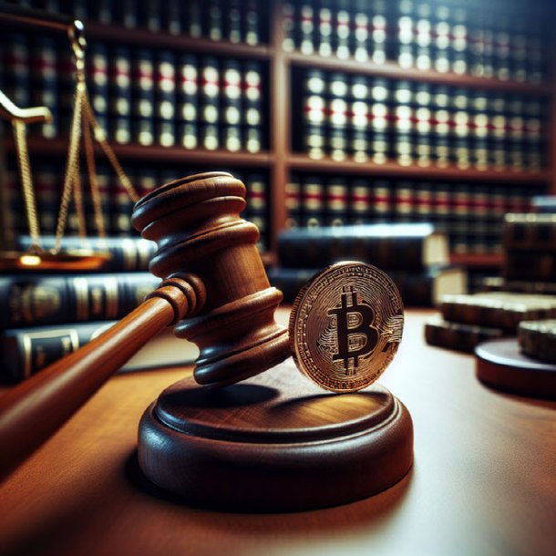 Korea's Supreme Court Rules Exchange-held Bitcoin is Seizable : 네이트 뉴스