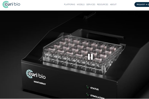 Aprogen Leads Biotech Rally…DreamCIS, Alteogen Up[K-Bio Pulse] : 네이트 뉴스