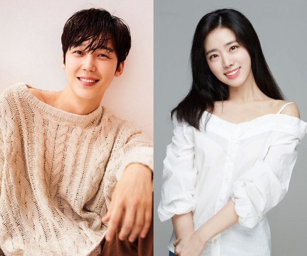 한은서 윤종훈 결혼 윤종훈이 팬카페에 손편지를 남긴 이유 관련 사진