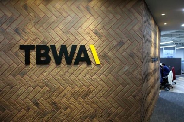 TBWA코리아, 국내 최초 CTV 바잉 시스템 개발…TV 광고 시장 혁신 예고 : 네이트 뉴스