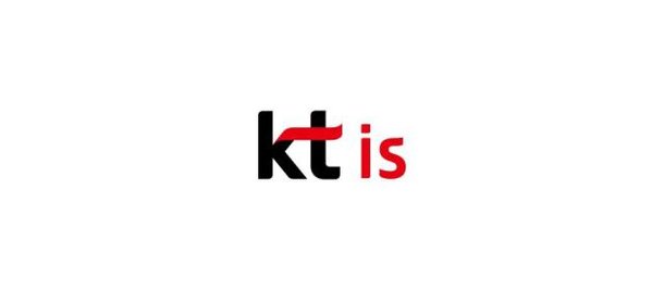 KTis, 역대 최고 실적 달성…매출 6000억 돌파 '상장 이후 최대' : 네이트 뉴스