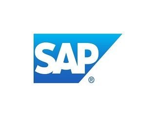 SAP 코리아, SAP ASP 나라장터 종합쇼핑몰 등록 : 네이트 뉴스