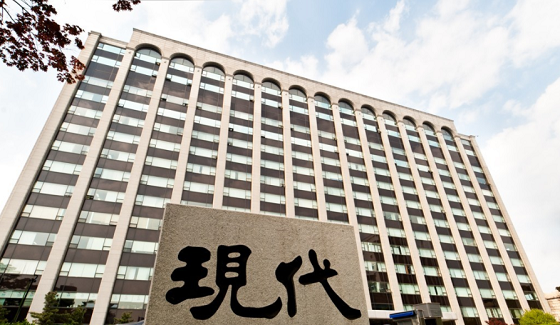 현대건설, 올 상반기 영업익 3419억…전년비 7% 증가 : 네이트 뉴스