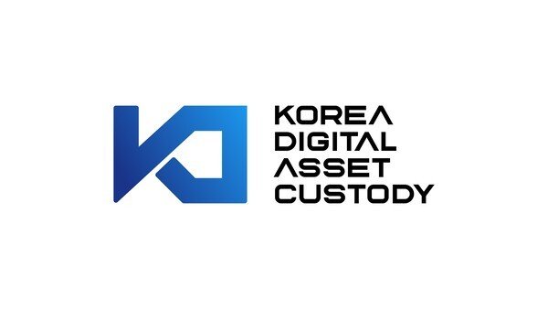 KDAC, Pre 시리즈A 투자 유치…금융권이 키운 커스터디 플랫폼 : 네이트 뉴스