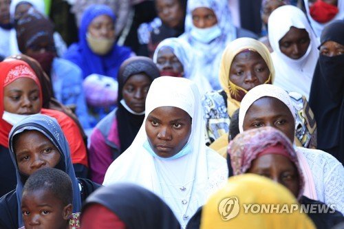 zimbabwe-ramadan-islam-belief