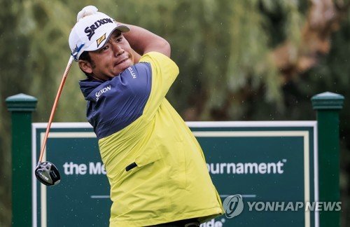 usa-golf-the-memorial