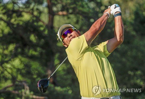 usa-golf-the-memorial