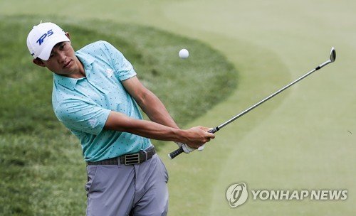 usa-golf-the-memorial